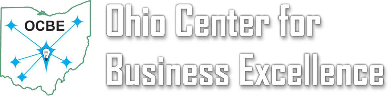 Ohio Center for Business Excellence